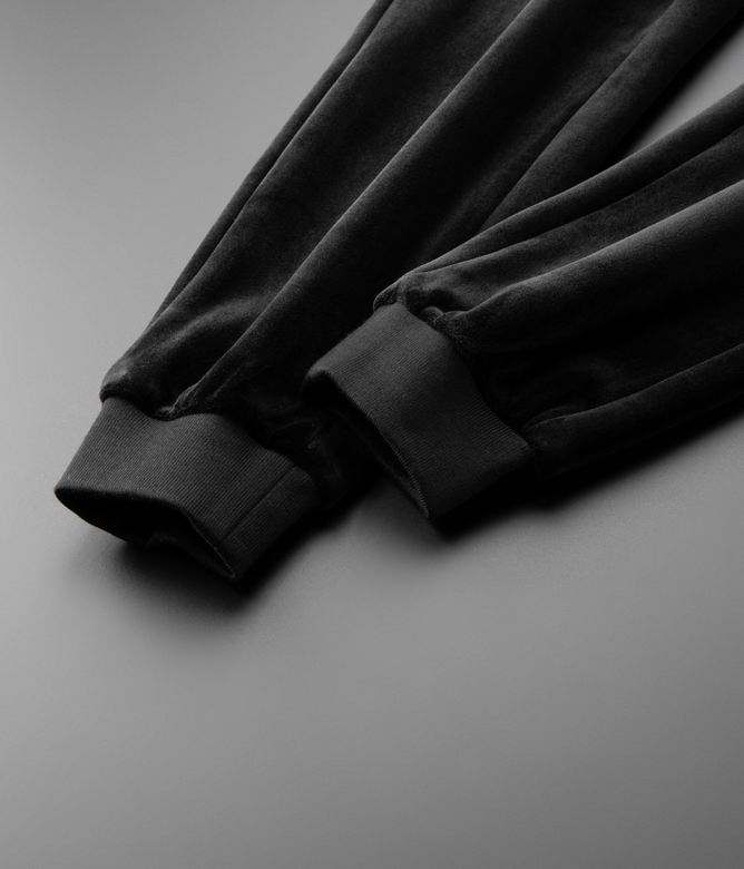 Armani M-4XL 25c (21)